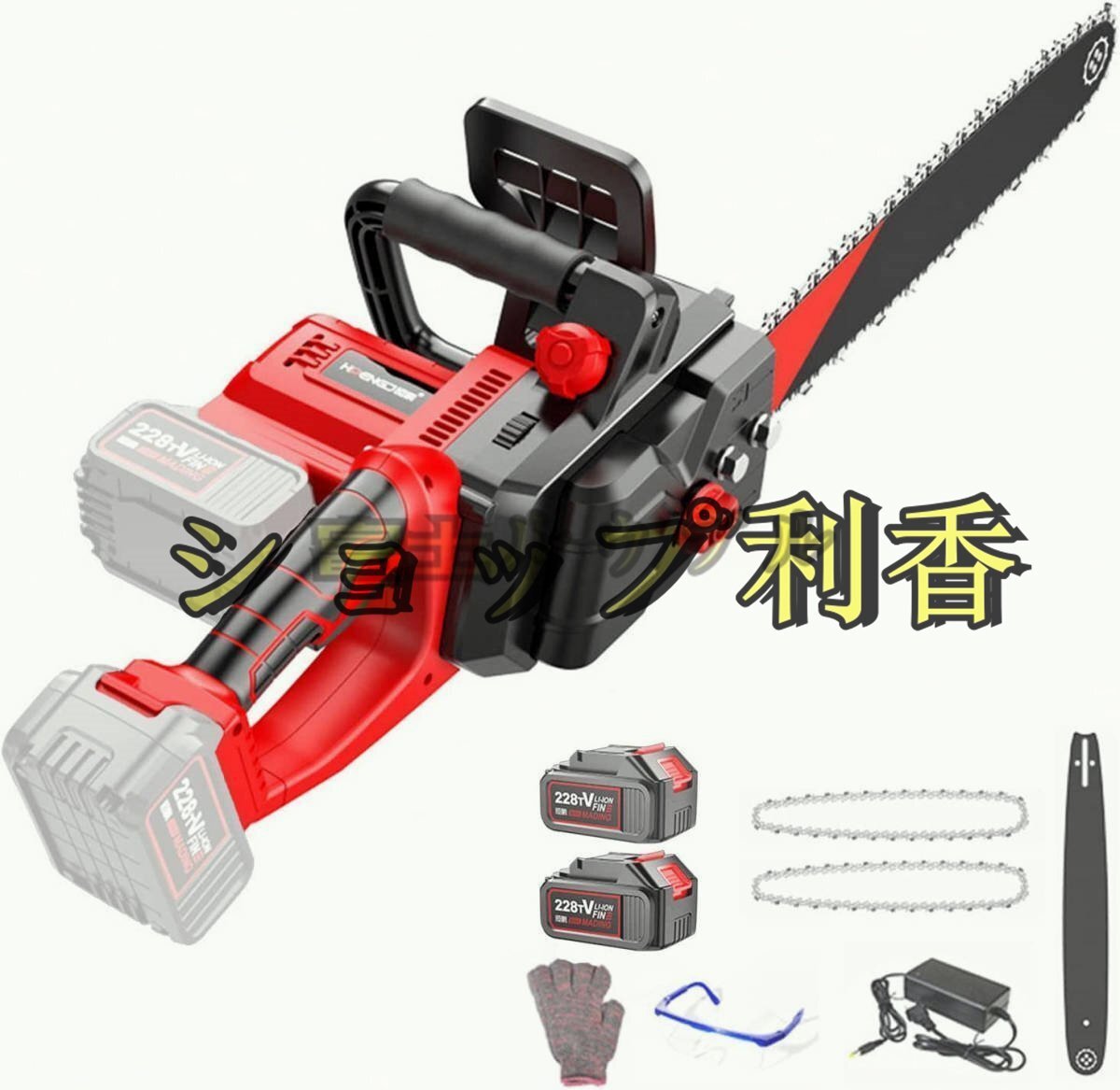 室内建具 LIXIL クローゼット 両開き戸 W734×H1823 (0718 室内建具 LIXIL クローゼット 両開き戸 W734×H1823 (0718