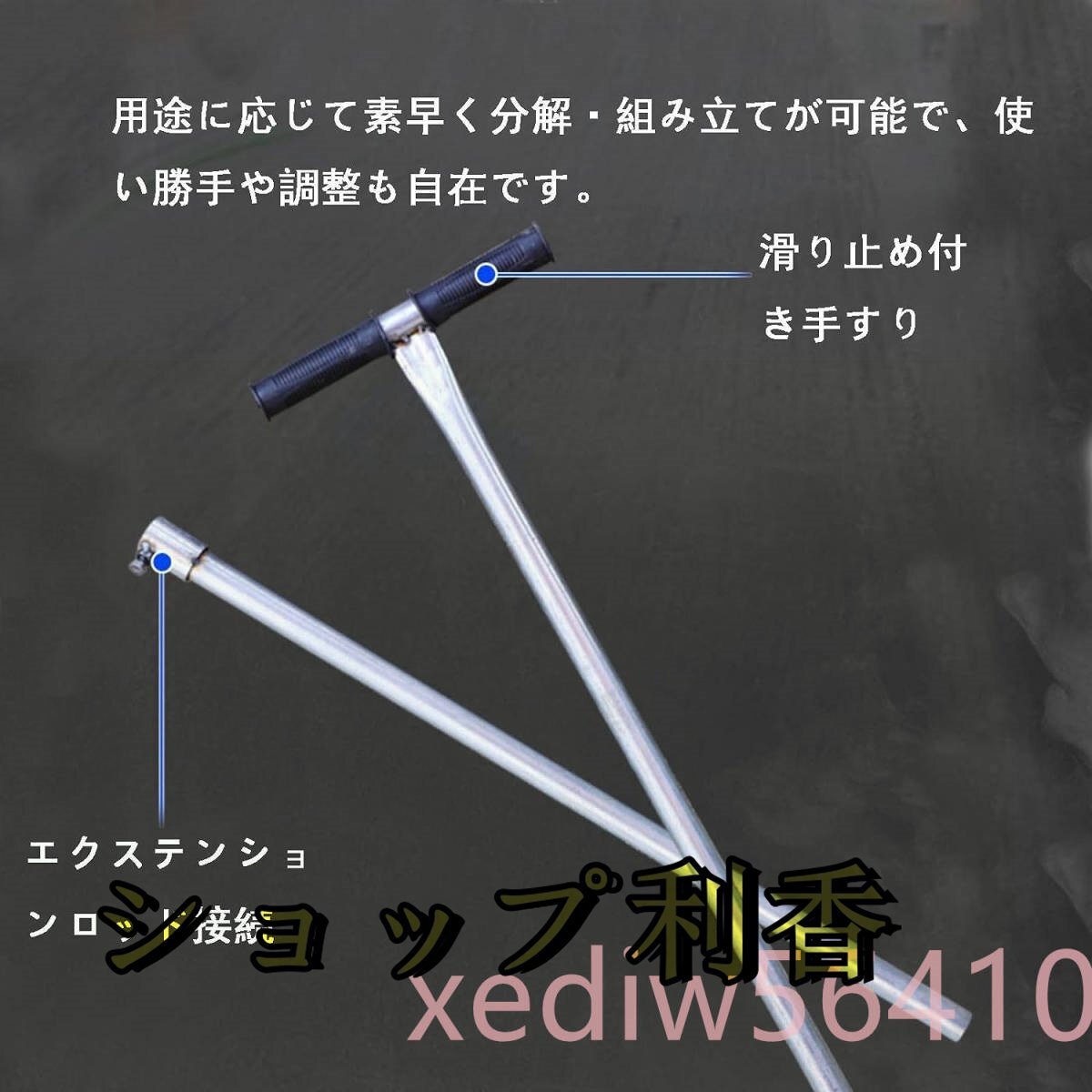 コンクリート金型 舗装コンクリート DIYパスメーカー格子柄 土間 コンクリート金型 舗装コンクリート DIYパスメーカー格子柄 土間