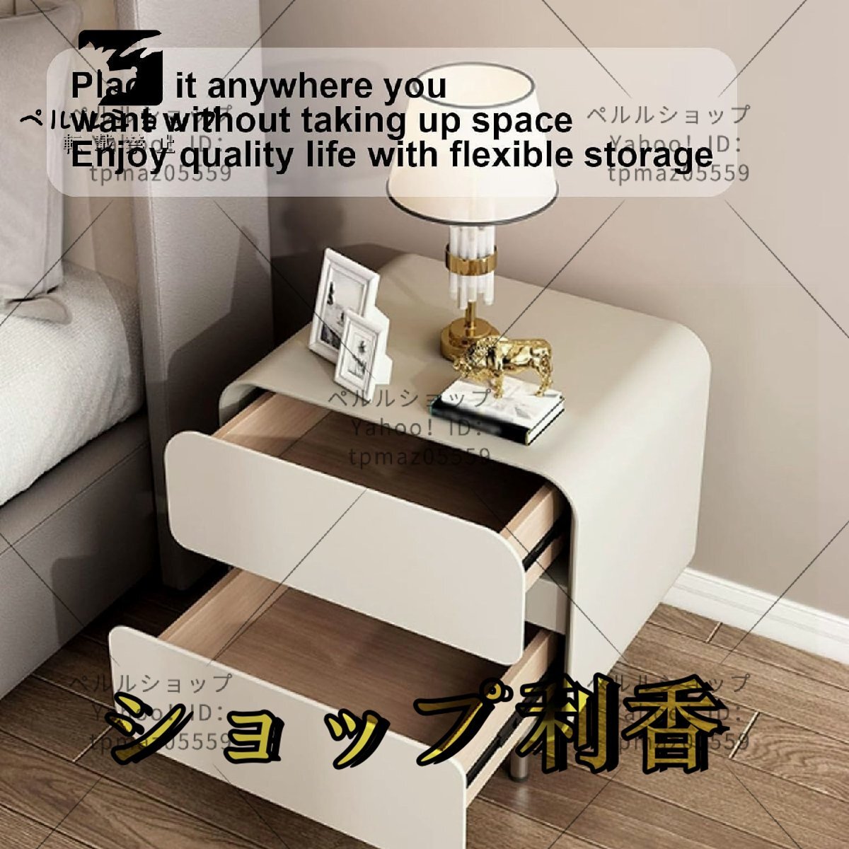 item_image_5