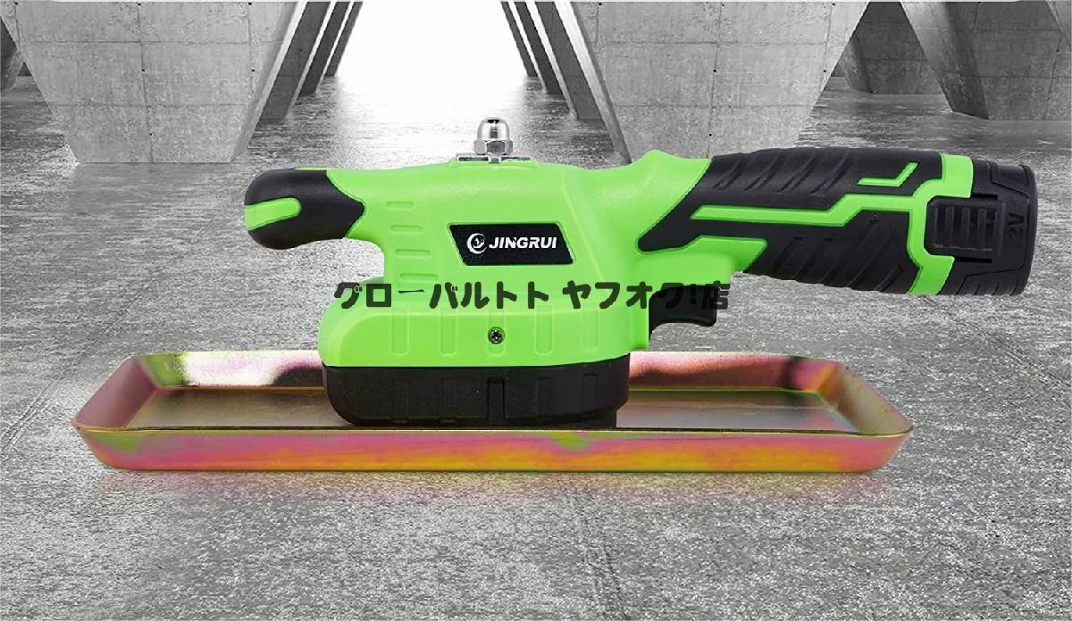 超人気☆小型コンクリートバイブレーター フィニッシャー 電気 超人気☆小型コンクリートバイブレーター フィニッシャー 電気