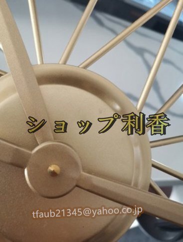 item_image_5