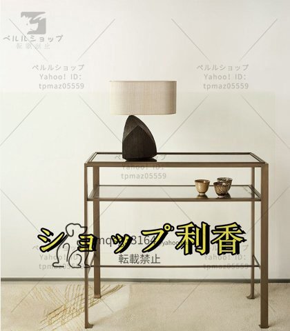 電気スタンド 現代風 デザイナー 芸術感 書房ライト リビング 電気スタンド 現代風 デザイナー 芸術感 書房ライト リビング