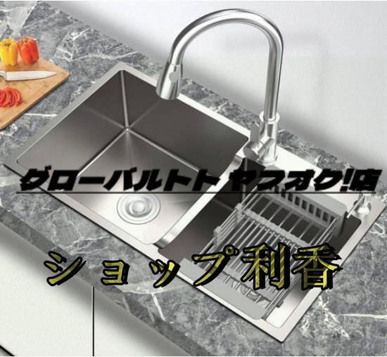 アルミサッシ LIXIL 半外 勝手口ドア 框ドアタイプ W750 アルミサッシ LIXIL 半外 勝手口ドア 框ドアタイプ W750