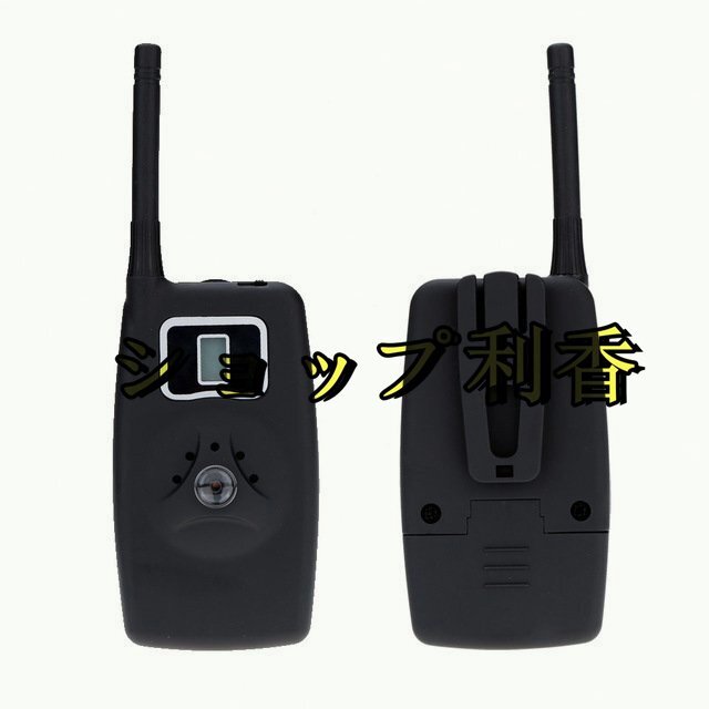 Yahoo!オークション - ケース鯉釣りで液晶画面のインジケータ+ 4 Yahoo!オークション - ケース鯉釣りで液晶画面のインジケータ+ 4