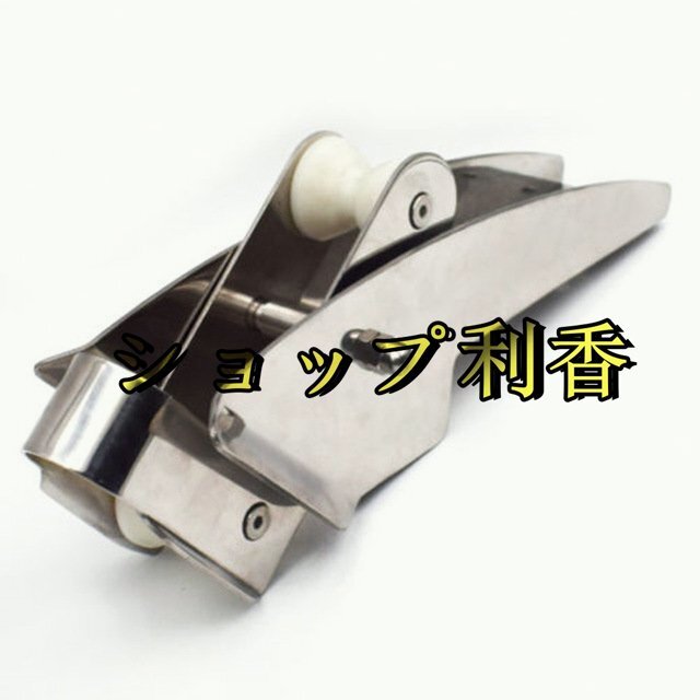 23-665 東京計器㈱ オートパイロット PR-182 中古品(23-665 23-665 東京計器㈱ オートパイロット PR-182 中古品(23-665