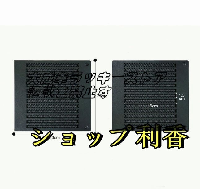 電気ワッフルスティック機 フランスのフライドポテト ワッフル 電気ワッフルスティック機 フランスのフライドポテト ワッフル
