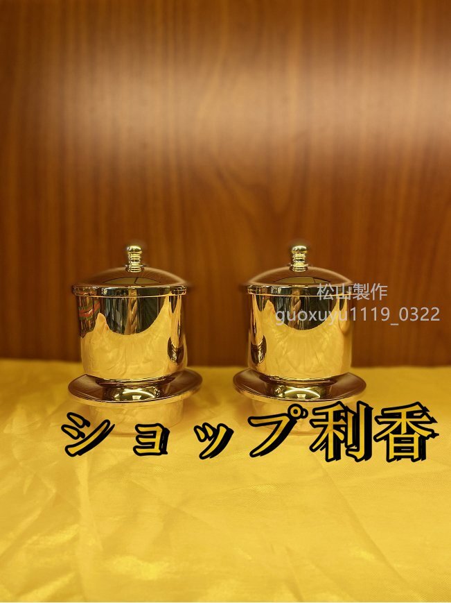 焔摩天 立像 真鍮 仏像 冥界の王、鬼官の総司 総高16cm 仏壇・仏具 焔摩天 立像 真鍮 仏像 冥界の王、鬼官の総司 総高16cm 仏壇・仏具