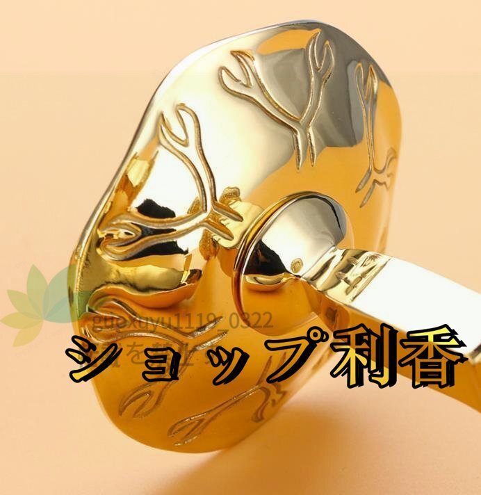 人気推薦☆佳品 手作り 仏教 法具 真鍮製 燭台 真宗 密教法具 人気推薦☆佳品 手作り 仏教 法具 真鍮製 燭台 真宗 密教法具