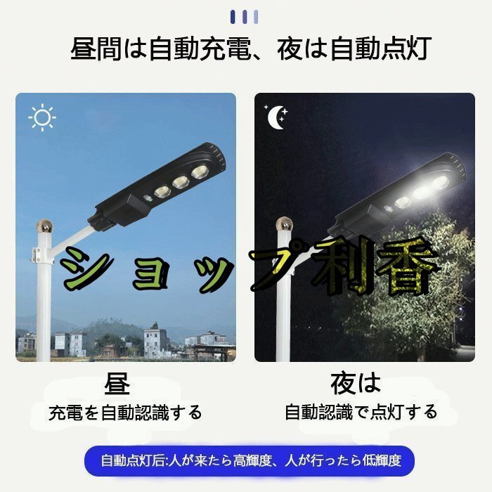  outdoors lighting person feeling sensor light waterproof F6003 150W 1 piece solar light surprise. lighting power 162LED super high luminance crime prevention light garden . light . road light 