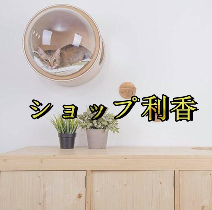  bargain sale popular recommendation cat cat walk cat step bed house wall attaching natural tree cosmos 