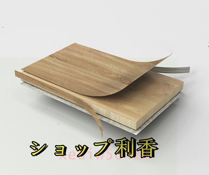 高品質◇洗面ボウル 壁掛型タイプ 洗面化粧台 洗面台 鏡つき 高品質◇洗面ボウル 壁掛型タイプ 洗面化粧台 洗面台 鏡つき