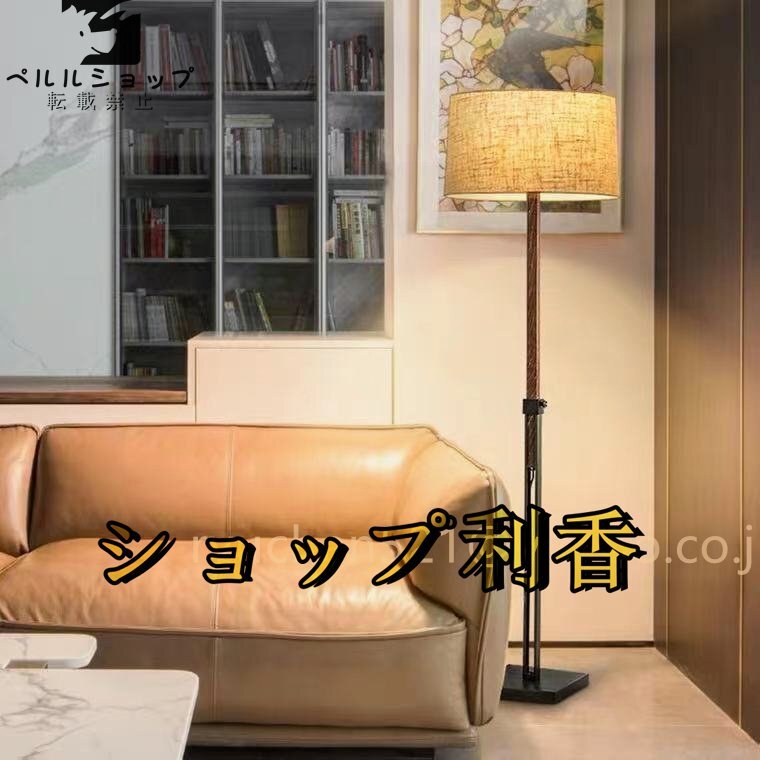 地域限定』送料無料!MISSONI ミッソーニ 希少 おしゃれ 地域限定』送料無料!MISSONI ミッソーニ 希少 おしゃれ