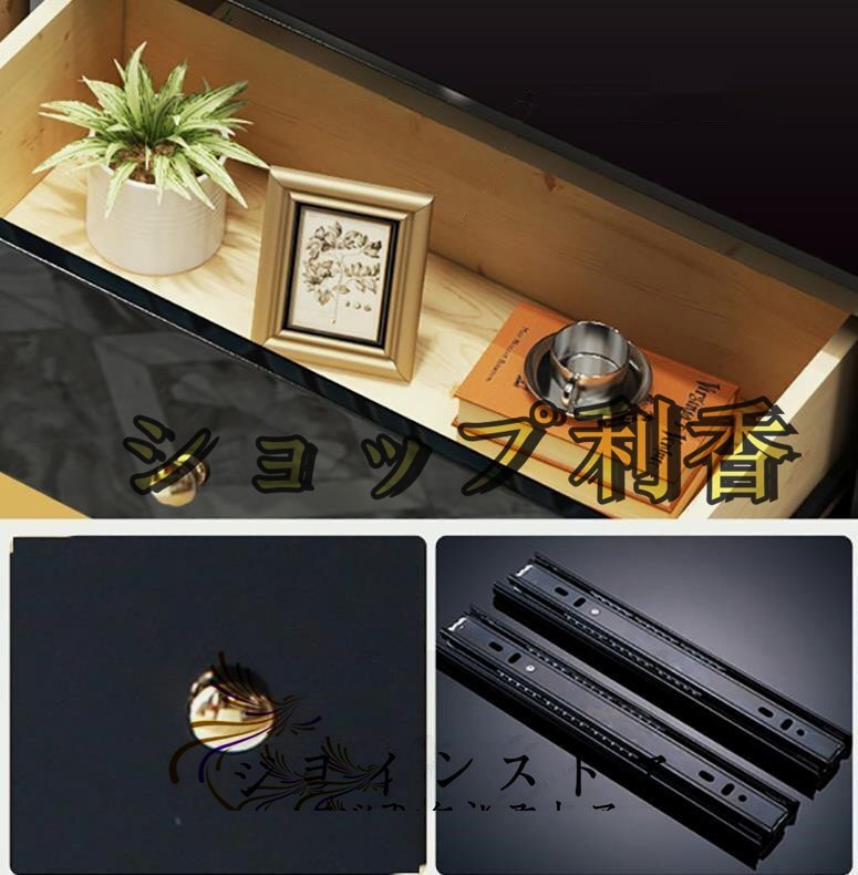 高級感満載! 最高級ナイトスタンド ベッドテーブル 北欧 ソファ 高級感満載! 最高級ナイトスタンド ベッドテーブル 北欧 ソファ
