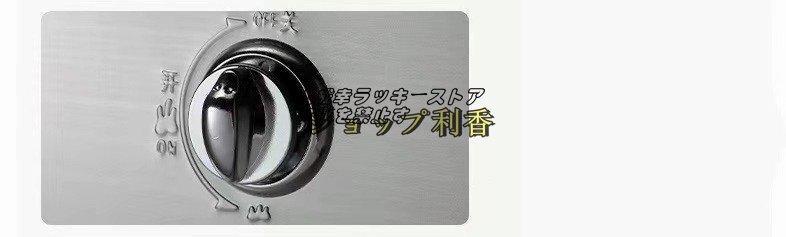 人気推薦 LPガス フライヤー 揚げ物天ぷら 単相 厨房/業務/飲食 人気推薦 LPガス フライヤー 揚げ物天ぷら 単相 厨房/業務/飲食