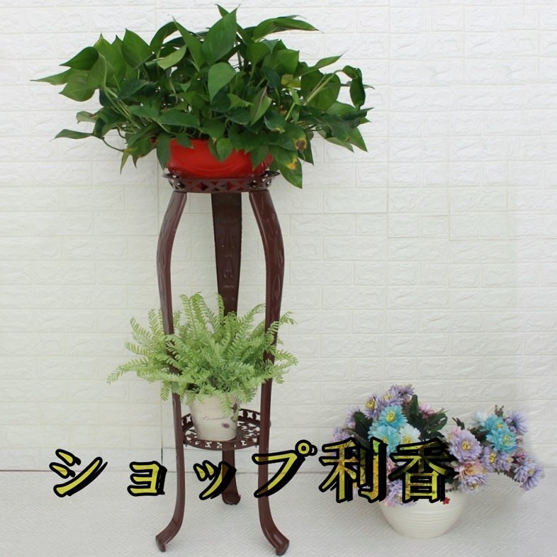 ... carving design. flower stand planter stand stylish lovely gardening interior outdoors decorative plant succulent plant 