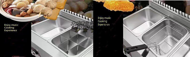 人気推薦 LPガス フライヤー 揚げ物天ぷら 単相 厨房/業務/飲食 人気推薦 LPガス フライヤー 揚げ物天ぷら 単相 厨房/業務/飲食