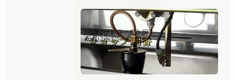 人気推薦 LPガス フライヤー 揚げ物天ぷら 単相 厨房/業務/飲食 人気推薦 LPガス フライヤー 揚げ物天ぷら 単相 厨房/業務/飲食