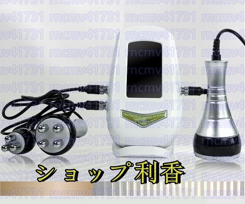 DHC ダイヤモンドリフト Dクリアローション Dモイスチュアジェル DHC ダイヤモンドリフト Dクリアローション Dモイスチュアジェル