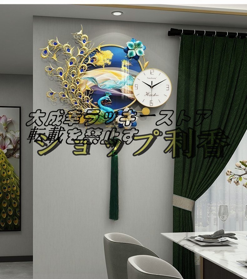特別販売品】仏器 別上大々 1対(口径10cm高さ9.2㎝)長期在庫品 特別販売品】仏器 別上大々 1対(口径10cm高さ9.2㎝)長期在庫品