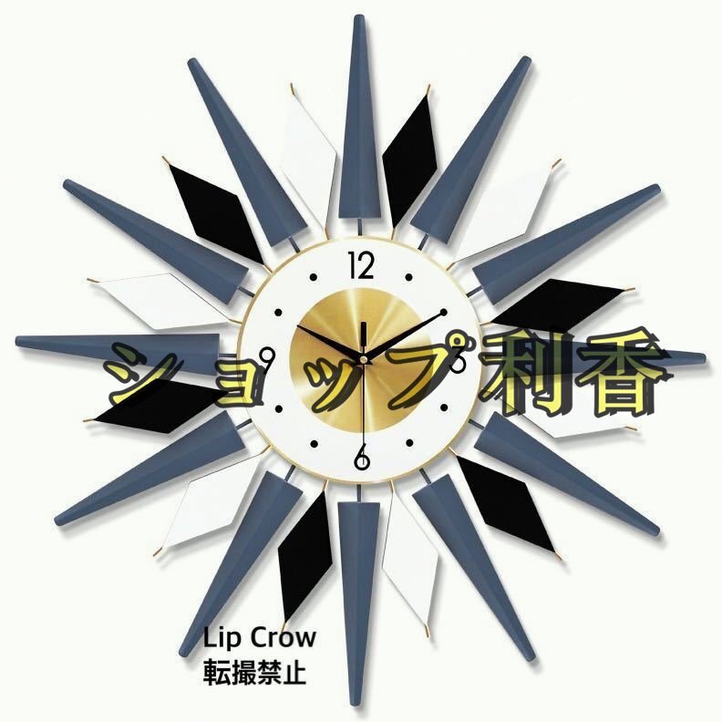 ドラム式洗濯機 SHARP ES-S7G-WL 2022年製 77,000円 - 洗濯機 ドラム式洗濯機 SHARP ES-S7G-WL 2022年製 77,000円 - 洗濯機