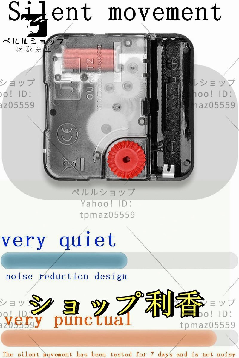 item_image_5