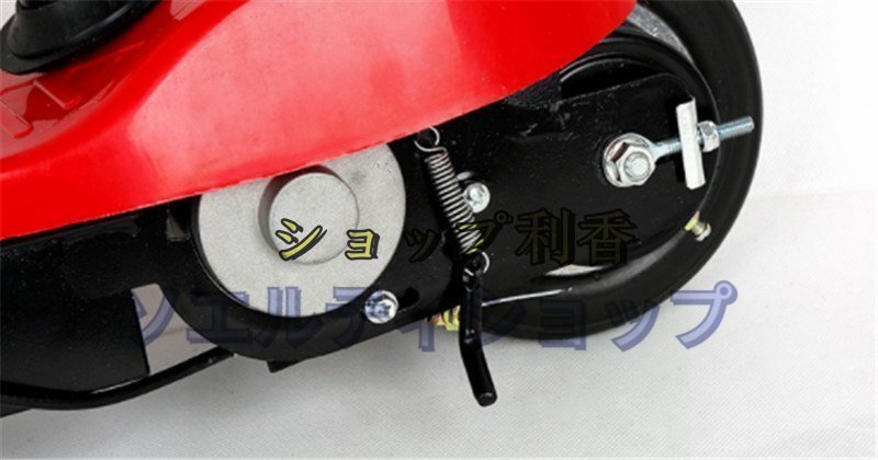  popular recommendation * practical use electric scooter adult scooter small size scooter folding electromotive bicycle Work scooter two wheel powerful motor 