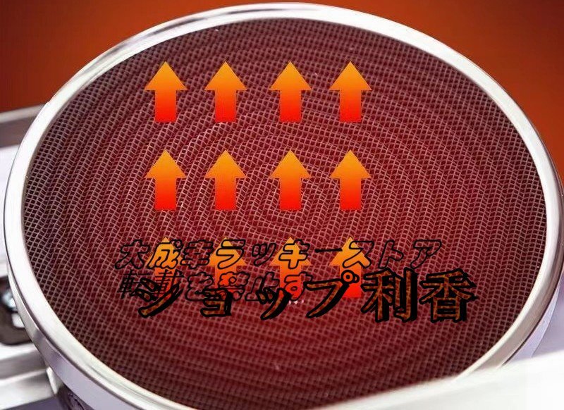 人気推薦 商用ガスホットドッグロースターマシン、ソーセージ 人気推薦 商用ガスホットドッグロースターマシン、ソーセージ