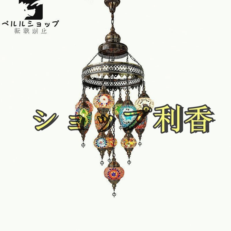 K-187☆大光電機㈱ LED照明器具 LED電源ユニット☆ LED照明器具 K-187☆大光電機㈱ LED照明器具 LED電源ユニット☆ LED照明器具