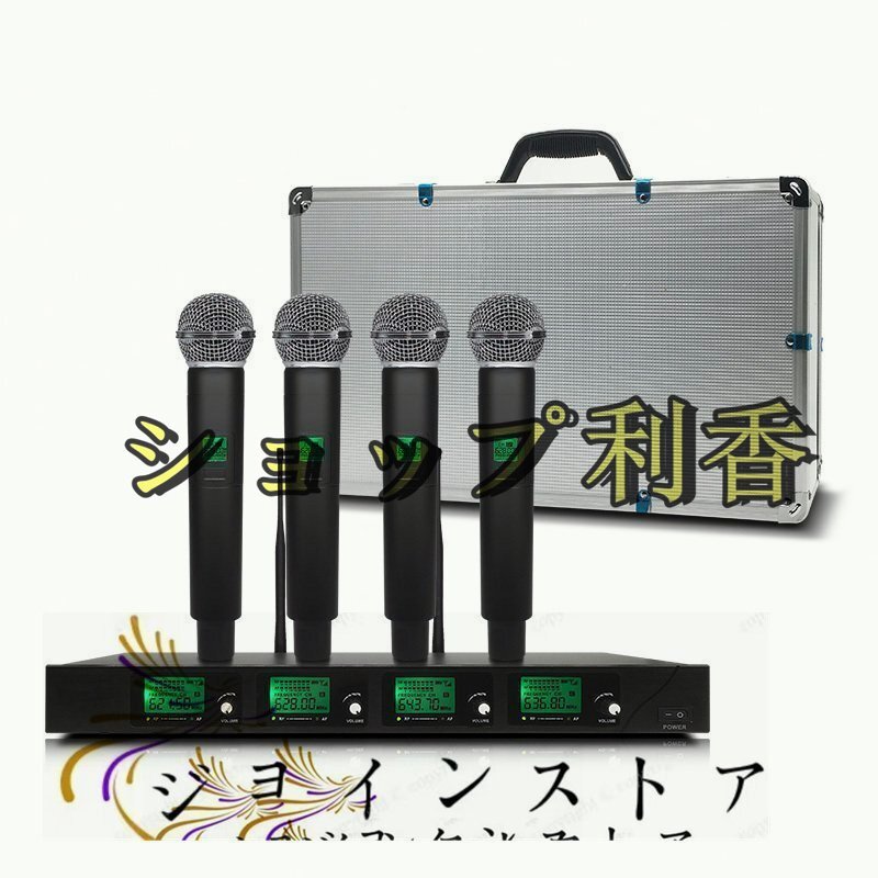 エレキット 2TR Reflex RADIO 262 年代物 1台のみ ラジオ エレキット 2TR Reflex RADIO 262 年代物 1台のみ ラジオ