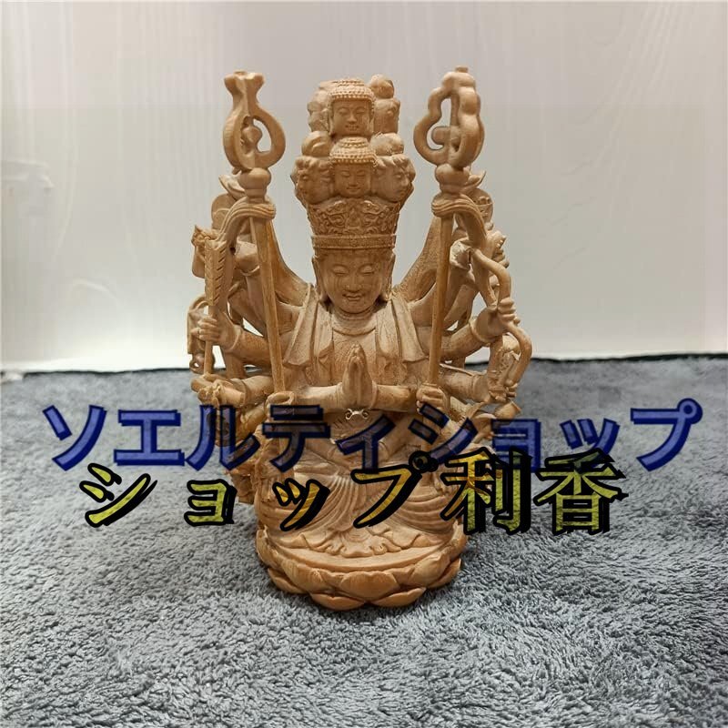 ハンマードリル 電動ハンマドリル 見せびらかし 1500W 強力 100V ハンマードリル 電動ハンマドリル 見せびらかし 1500W 強力 100V