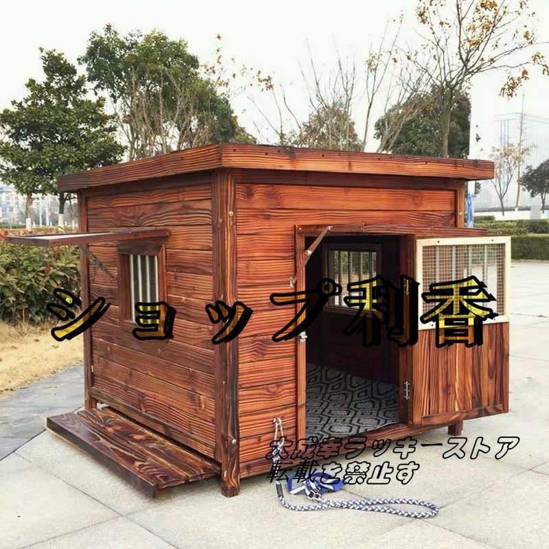 120アクリル水槽用 沈殿槽タイプ 蓋2枚 ぷぅ工房 フィルター 120アクリル水槽用 沈殿槽タイプ 蓋2枚 ぷぅ工房 フィルター