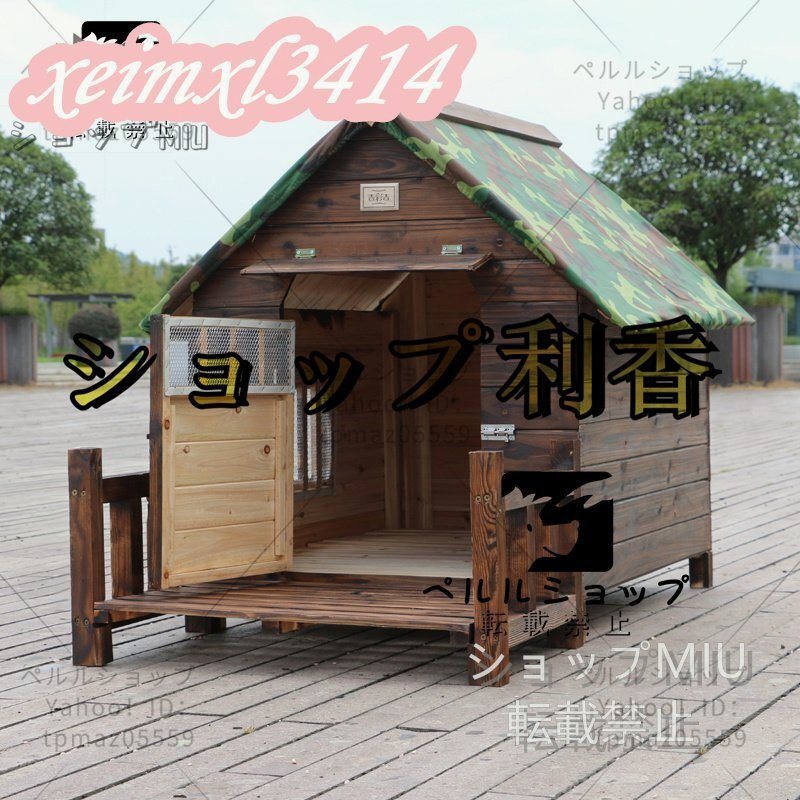 アルミ板 40x90x2000 (厚x幅x長さ㍉) 保護シート付 アルミ板 40x90x2000 (厚x幅x長さ㍉) 保護シート付