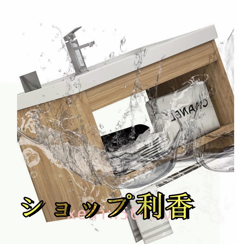 高品質◇洗面ボウル 壁掛型タイプ 洗面化粧台 洗面台 鏡つき 高品質◇洗面ボウル 壁掛型タイプ 洗面化粧台 洗面台 鏡つき