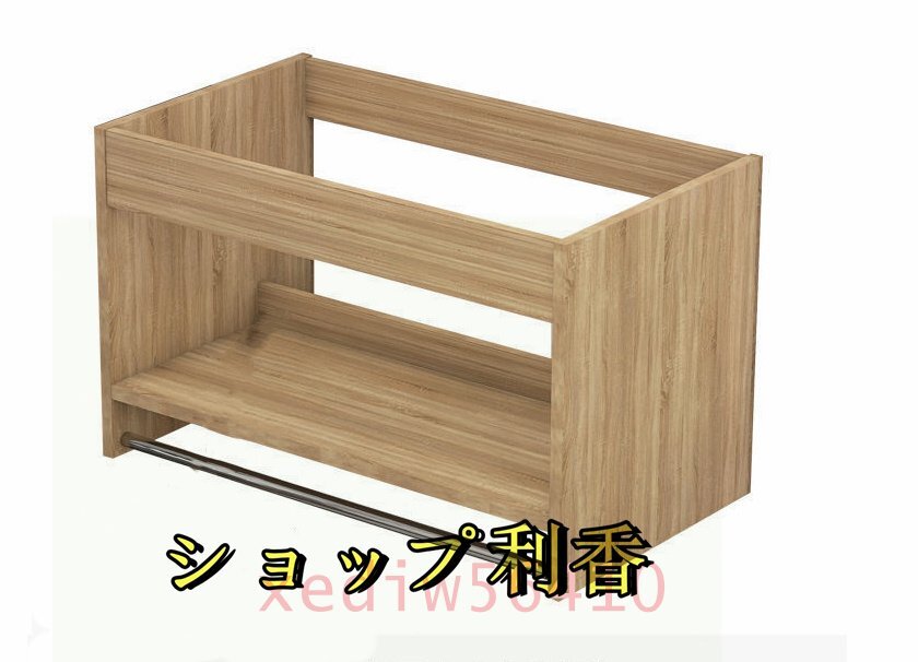 高品質◇洗面ボウル 壁掛型タイプ 洗面化粧台 洗面台 鏡つき 高品質◇洗面ボウル 壁掛型タイプ 洗面化粧台 洗面台 鏡つき