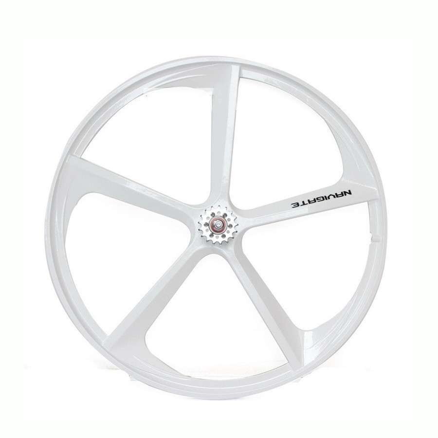 16N23-1-5 SHIMANO シマノ 自転車 ロードバイク 6速ギア 変速機 16N23-1-5 SHIMANO シマノ 自転車 ロードバイク 6速ギア 変速機