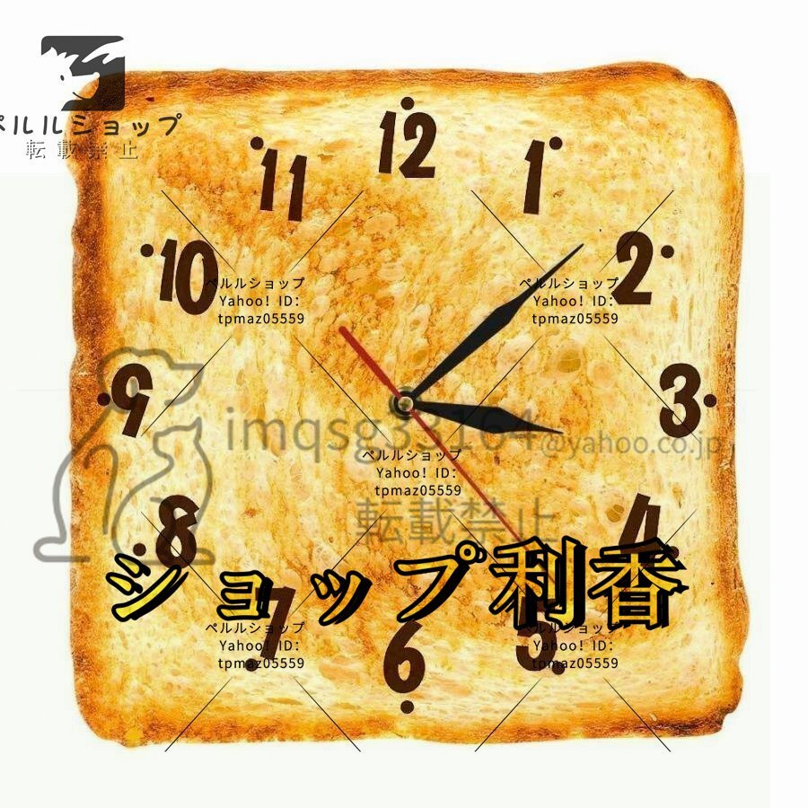item_image_5