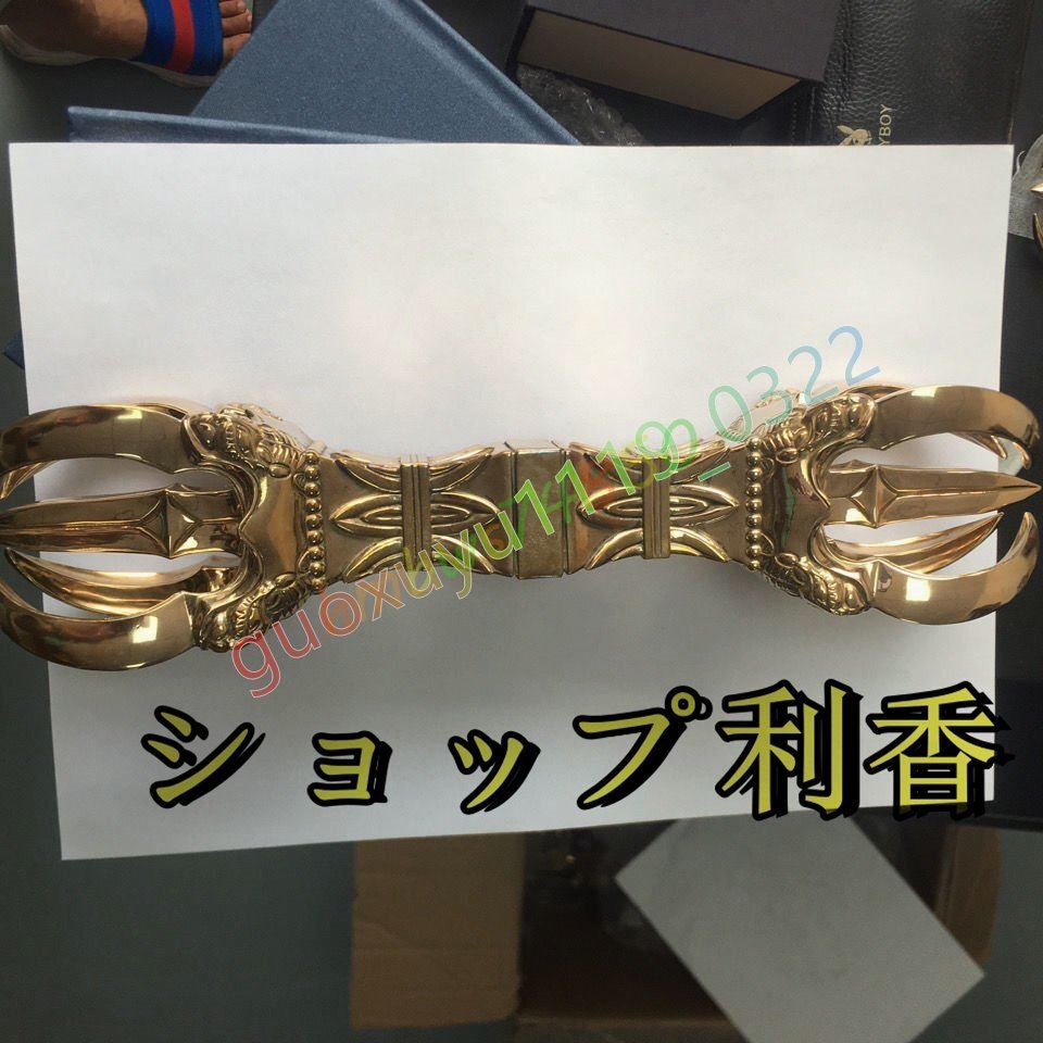 新品仏壇密教法具 寺院用仏具極上品 五輪塔 舎利塔 仏舎利 仏塔 新品仏壇密教法具 寺院用仏具極上品 五輪塔 舎利塔 仏舎利 仏塔