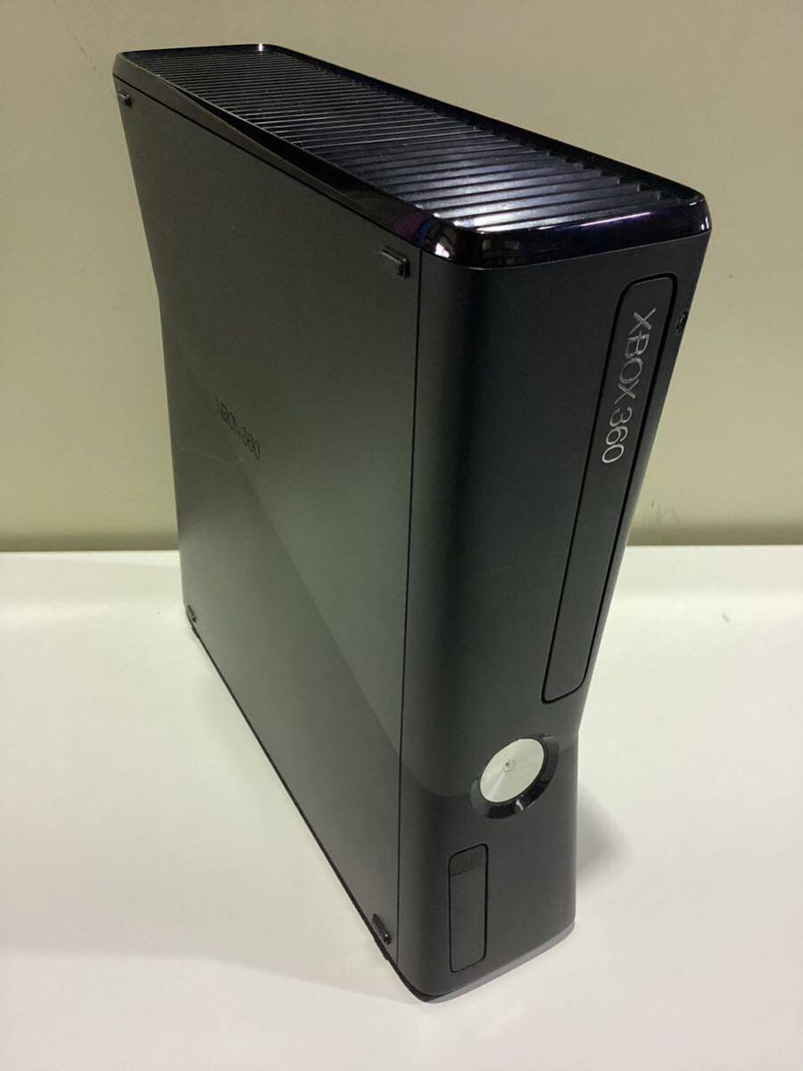 358[ junk ]Microsoft XBOX 360 CONSOLE Microsoft Xbox