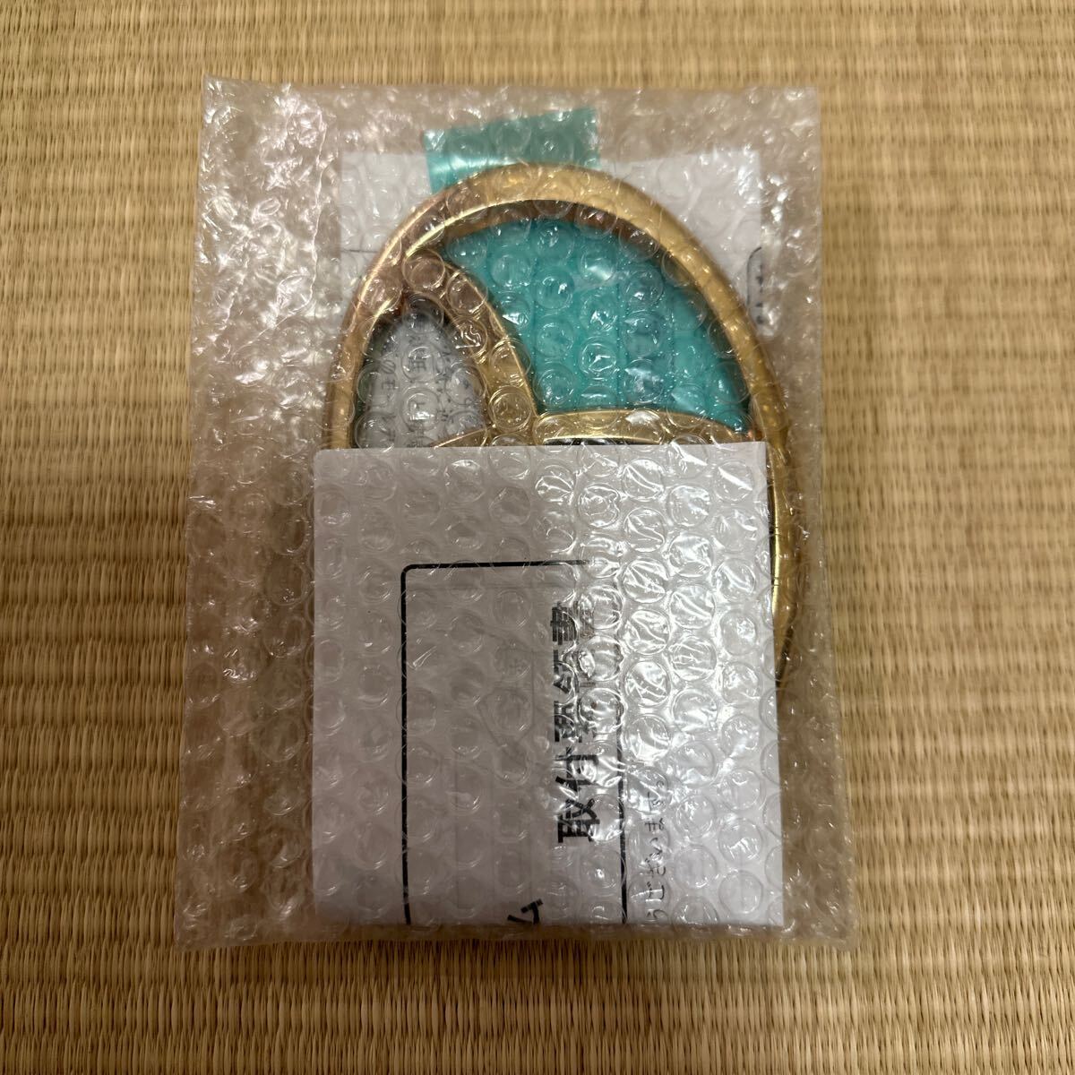 新品未使用 トヨタ純正品用品 ゴールドエンブレム 08278-24090 新品未使用 トヨタ純正品用品 ゴールドエンブレム 08278-24090