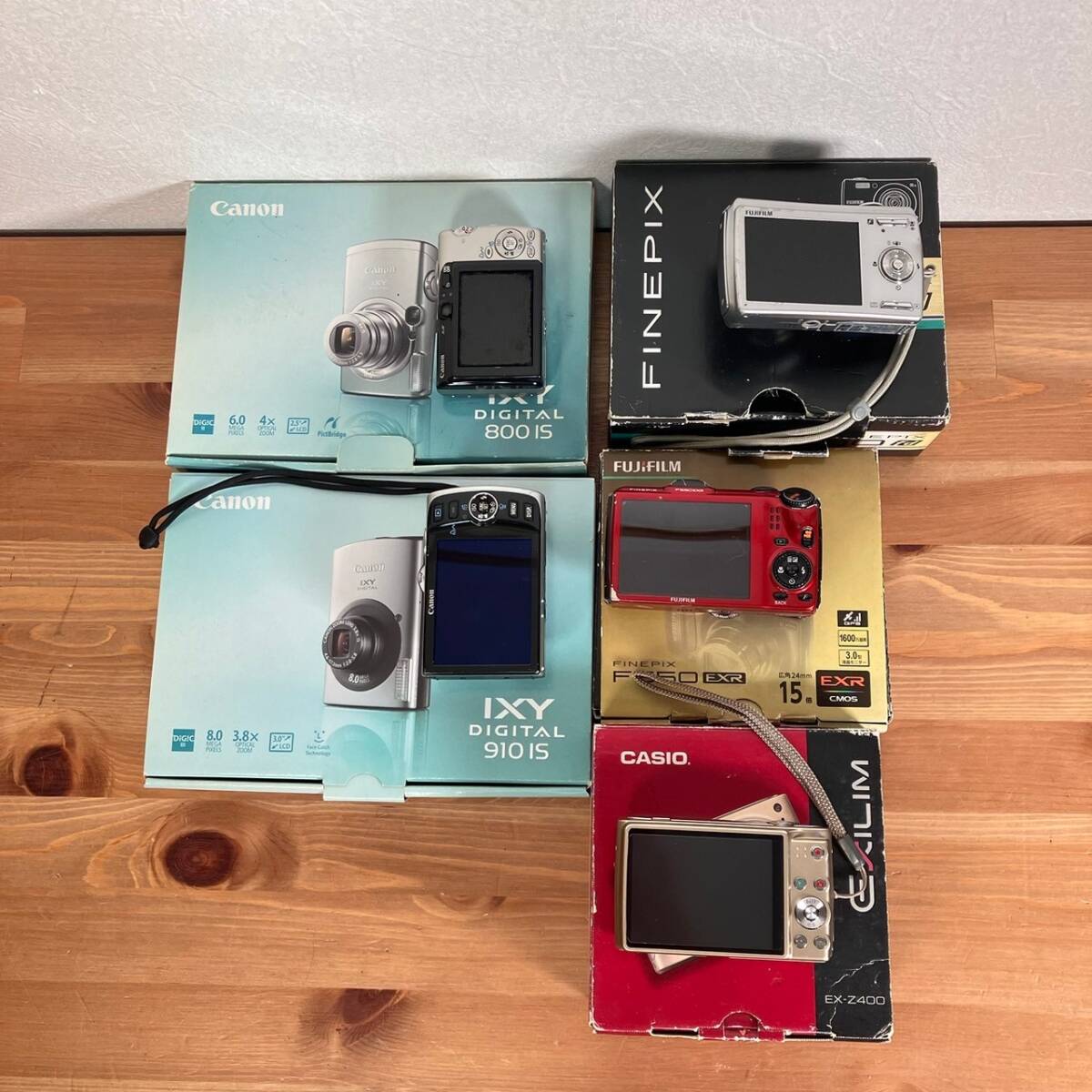 25250円 1315 コンパクトデジタルカメラ コンデジ 50台 まとめ 25250円 1315 コンパクトデジタルカメラ コンデジ 50台 まとめ