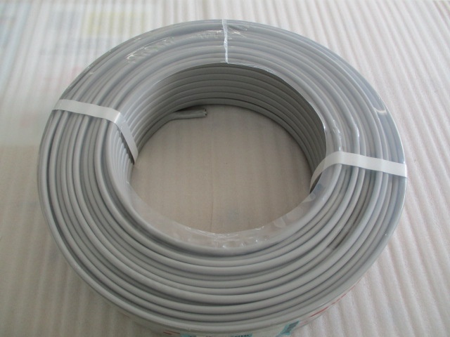 бесплатная доставка YAZAKI Yazaki VVF кабель электрический провод 3×1.6mm 100m 2024 год 1 месяц производства не использовался товар включение в покупку не возможно 240413