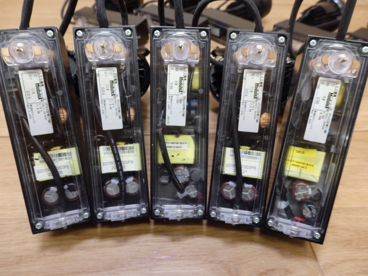 Yahoo!オークション - ⑥10台 ZP505W ModuleX ZP505CBPWR27BM1 Yahoo!オークション - ⑥10台 ZP505W ModuleX ZP505CBPWR27BM1