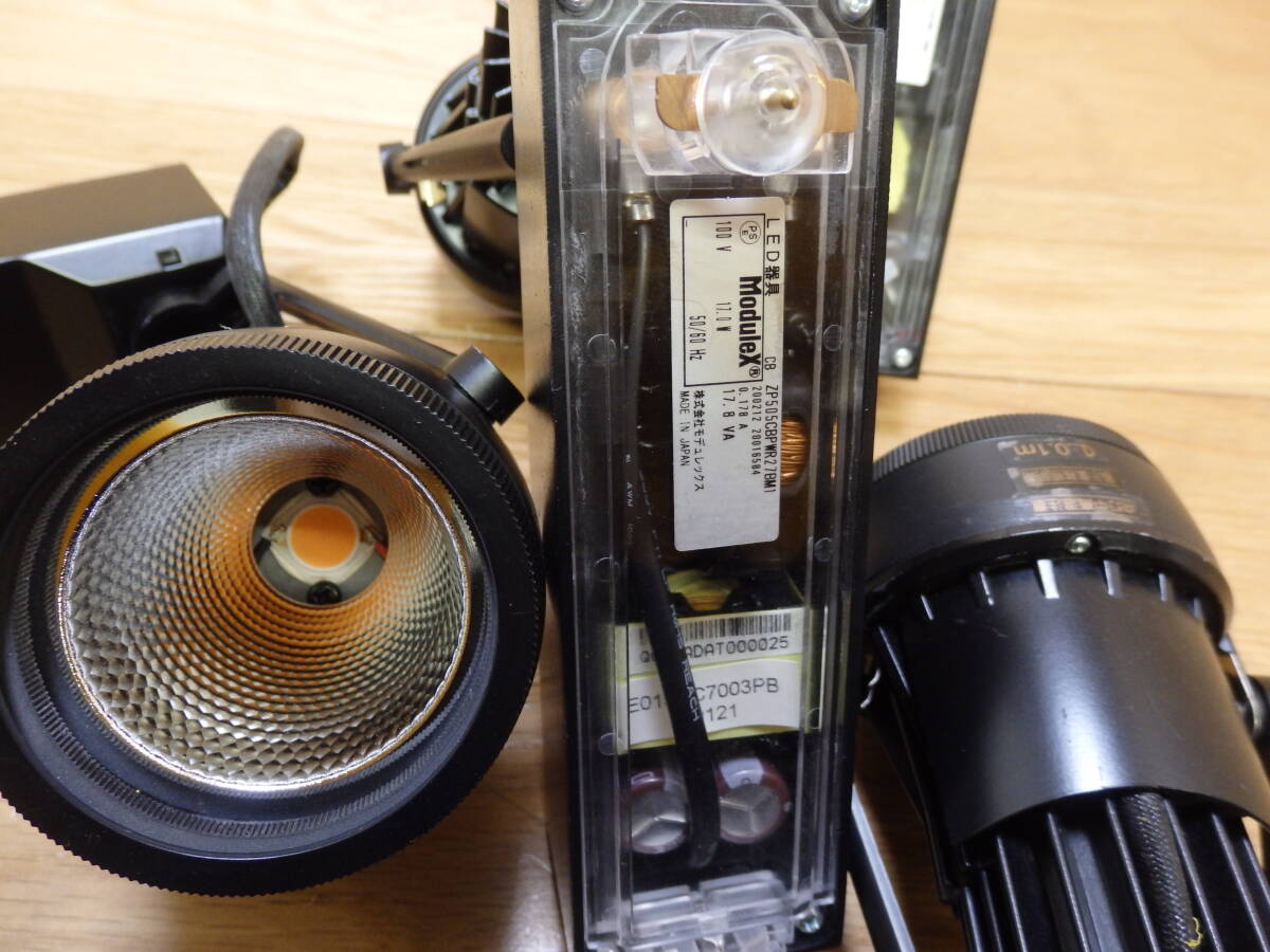 Yahoo!オークション - ⑥10台 ZP505W ModuleX ZP505CBPWR27BM1 Yahoo!オークション - ⑥10台 ZP505W ModuleX ZP505CBPWR27BM1