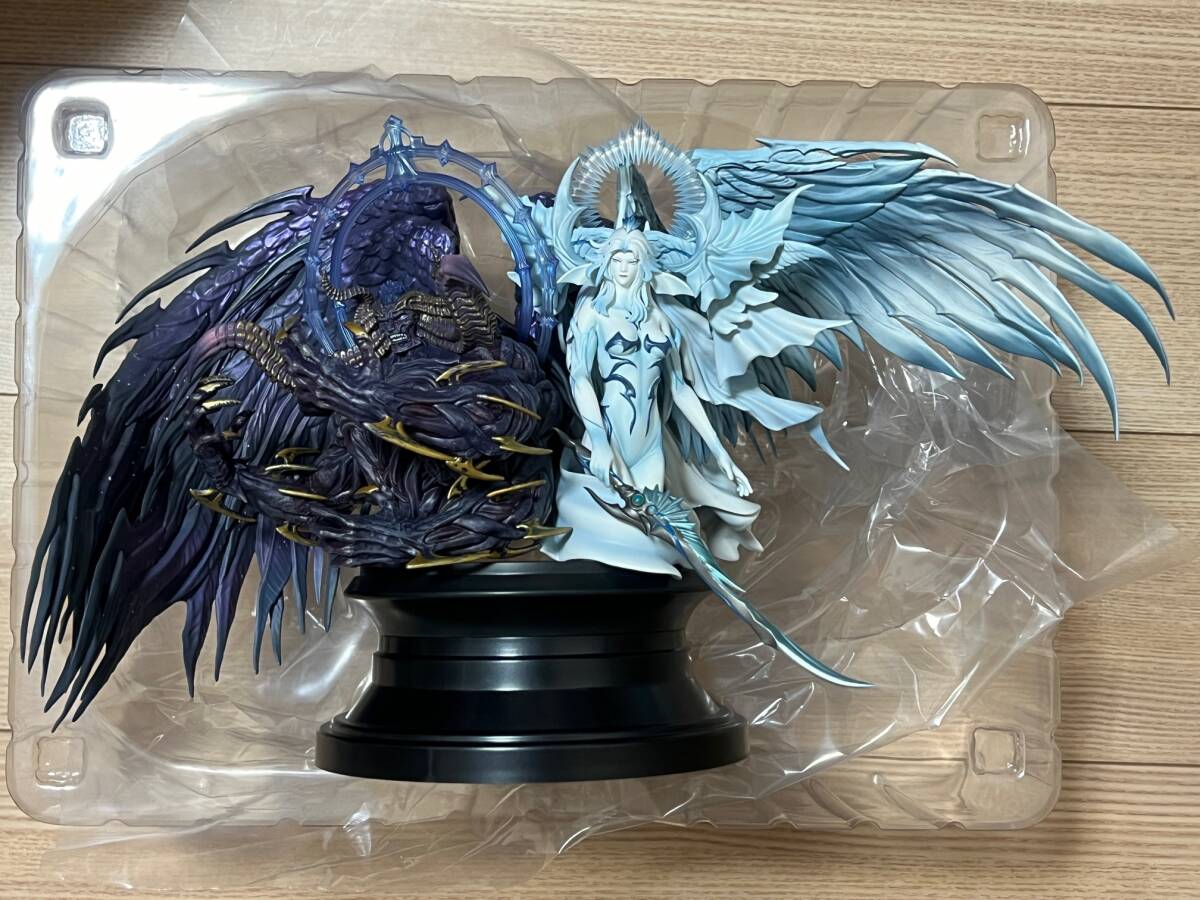 Yahoo!オークション - FINAL FANTASY XIV マイスタークオリティ Yahoo!オークション - FINAL FANTASY XIV マイスタークオリティ