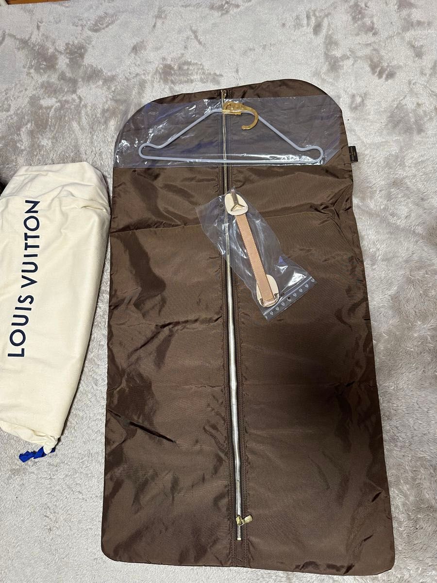 LOUIS VUITTON ルイヴィトン ペガス 55 キャリーバッグ LOUIS VUITTON ルイヴィトン ペガス 55 キャリーバッグ