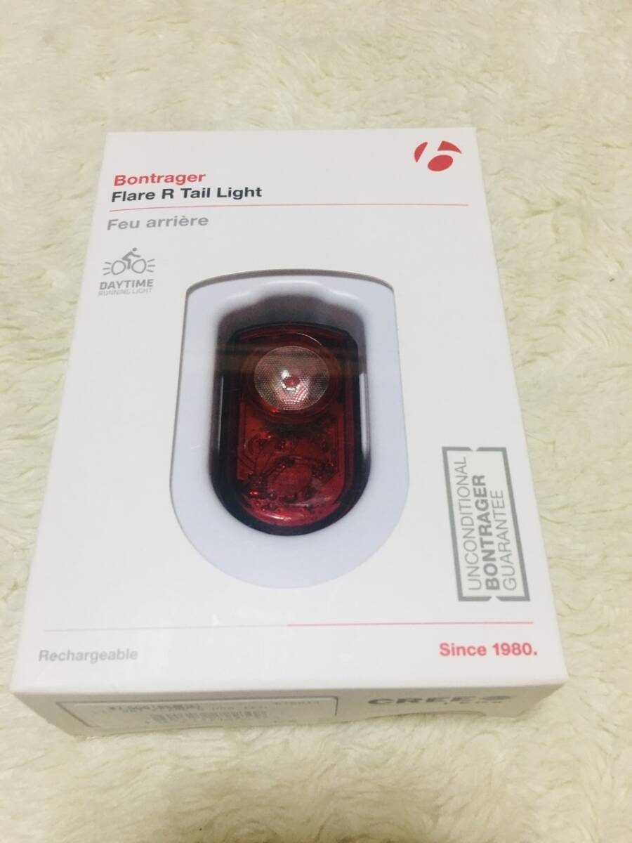 新品未使用 アピデュラ 14L サドルバッグスタビライザー R250 新品未使用 アピデュラ 14L サドルバッグスタビライザー R250