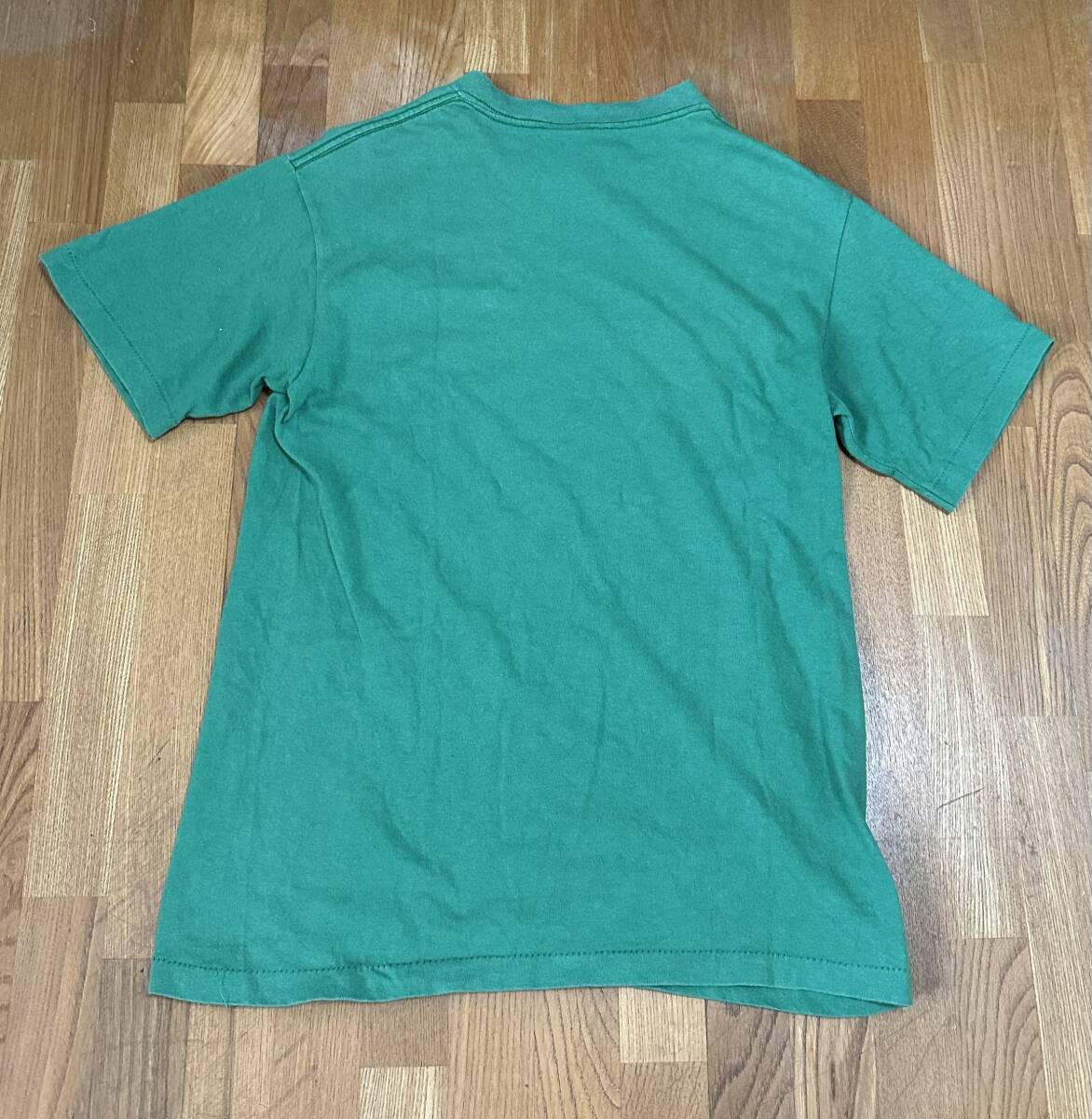 90s old stussy stucci gucci made in usa アメリカ製 オールド 90s old stussy stucci gucci made in usa アメリカ製 オールド