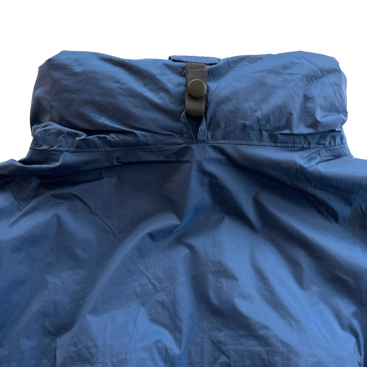 新品】イギリス軍 Utility Waterproof Jacket MK1 ナイロン 新品】イギリス軍 Utility Waterproof Jacket MK1 ナイロン