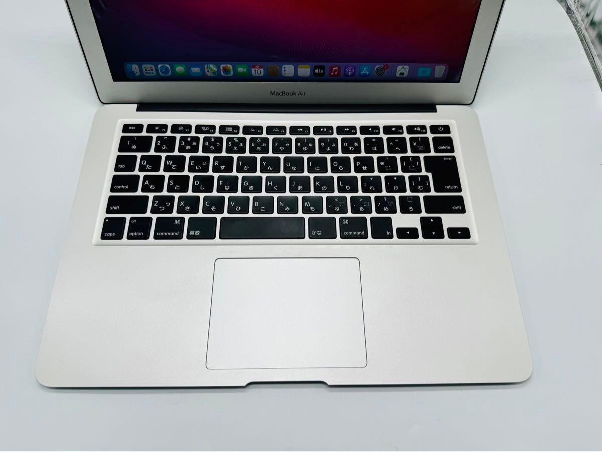 MacBook Air 2014 13inch Office導入|Yahoo!フリマ(旧PayPay MacBook Air 2014 13inch Office導入|Yahoo!フリマ(旧PayPay