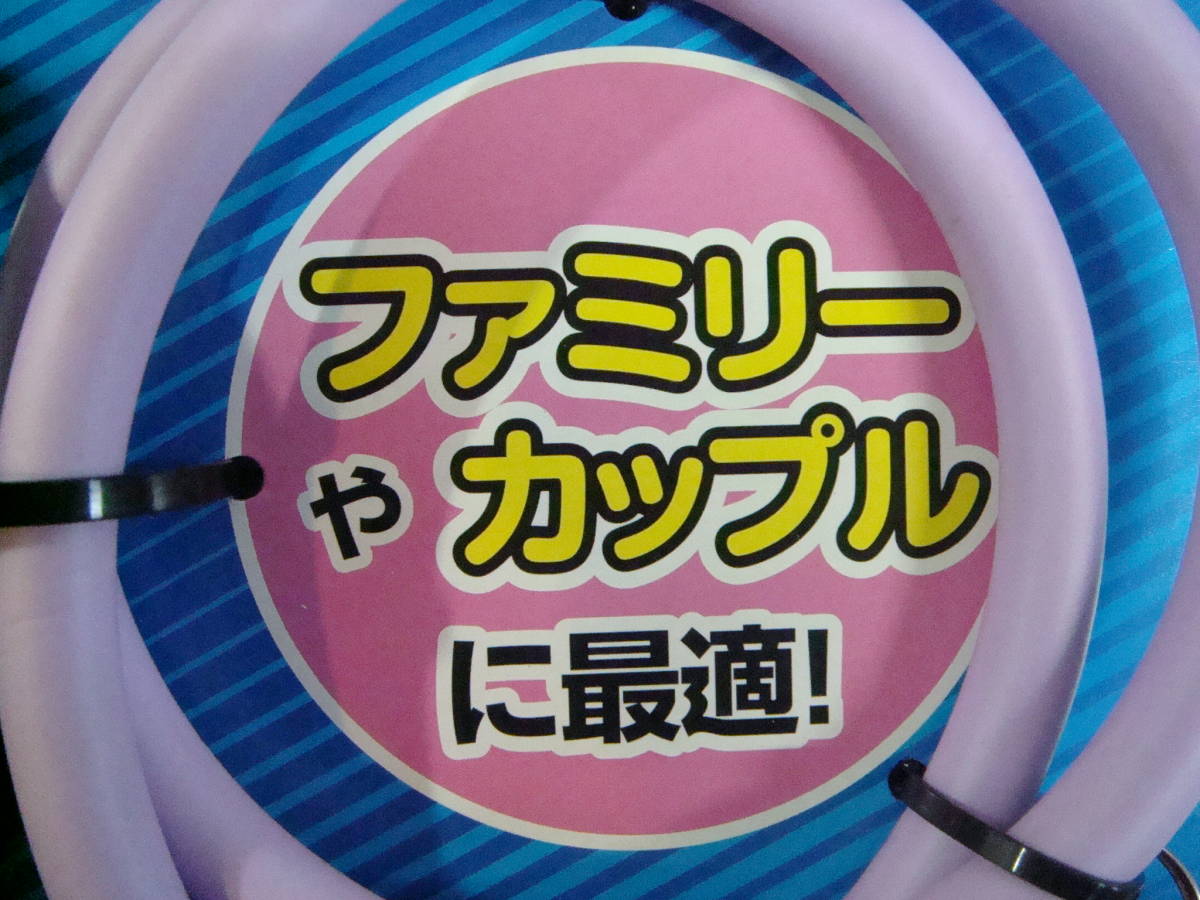 （最安値) サギサカ ペアロック同一キー２本セット (未使用新品) の出品ですの画像9